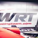 W Racing Team, Urheber: Patrick Hecq/Team WRT